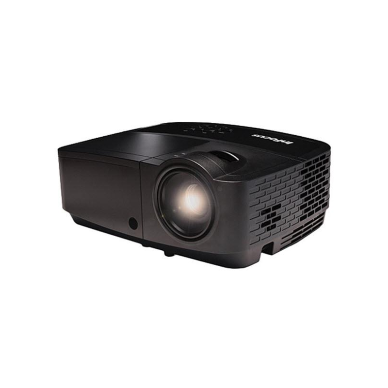 Infocus IN118HDA Projector (Second-Hand)