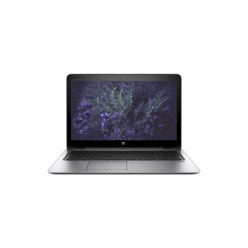 HP Elitebook 850 G3 i7 6th Gen 15.6″ Grade Gold