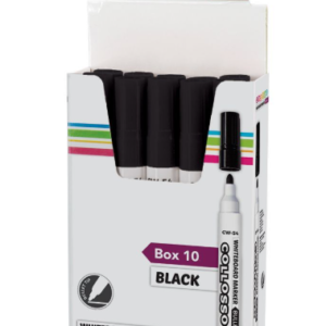 Whiteboard Markers